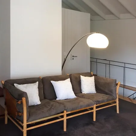 Loios By Casa Do Conto Апартаменты