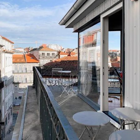 Lóios By Casa Do Conto *