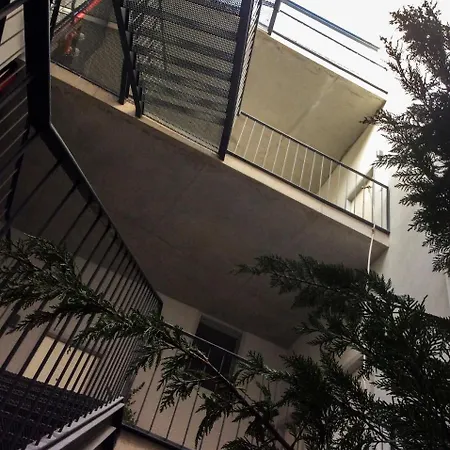 아파트 Loios By Casa Do Conto 포르투