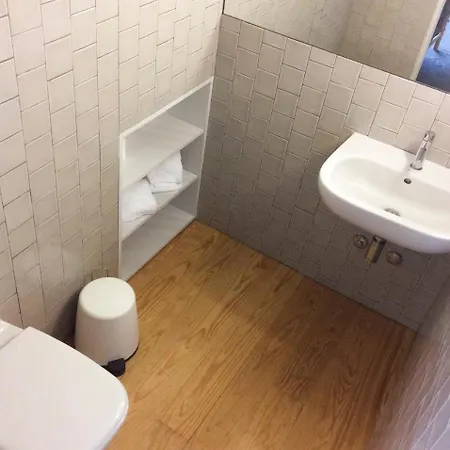 Lóios By Casa Do Conto * Porto