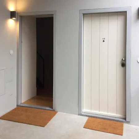 Loios By Casa Do Conto 아파트 *