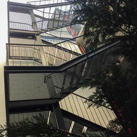 Lóios By Casa Do Conto *