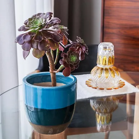 Loios By Casa Do Conto アパート