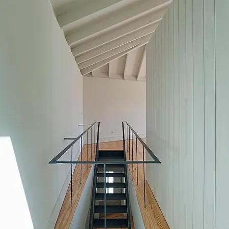 Loios By Casa Do Conto