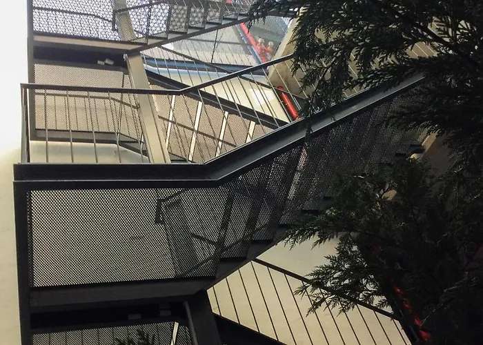 Loios By Casa Do Conto *