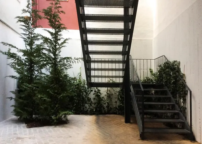 Lägenhet Loios By Casa Do Conto