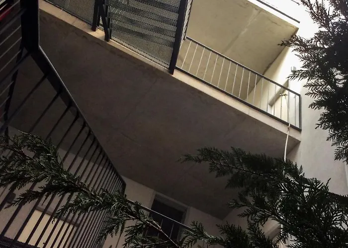 Appartement Loios By Casa Do Conto Oporto