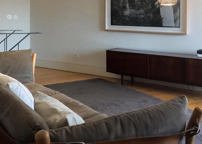 Loios By Casa Do Conto