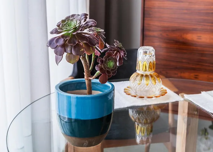 Loios By Casa Do Conto Appartement