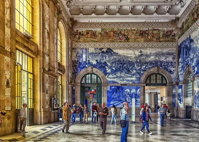 Loios By Casa Do Conto *