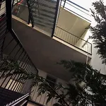 Appartamento Loios By Casa Do Conto Oporto