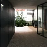 Loios By Casa Do Conto Appartamento Oporto
