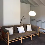 Loios By Casa Do Conto Appartamento