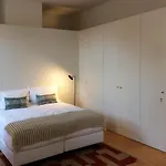 Appartamento Loios By Casa Do Conto Oporto