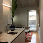 Loios By Casa Do Conto Appartamento