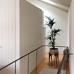 Appartamento Loios By Casa Do Conto Oporto