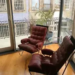 Loios By Casa Do Conto Appartamento Oporto