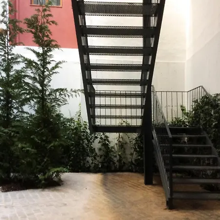 Apartament Loios By Casa Do Conto