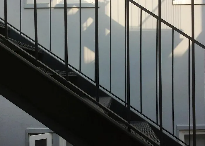 Loios By Casa Do Conto Apartament *